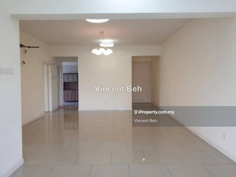 For Sale - Sutera Maya