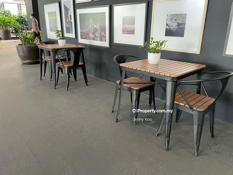 For Rent - Sixceylon