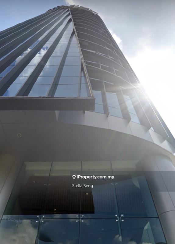 Pejabat untuk Dijual di Bandar Sunway, Sunway oleh Stella Seng - iProperty.com.my