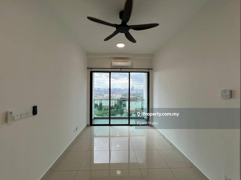 For Sale - Verando Residence