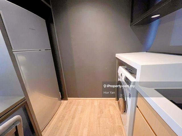 Kondominium untuk Disewa di Twy Duplex Condos oleh Hor Yan - iProperty.com.my