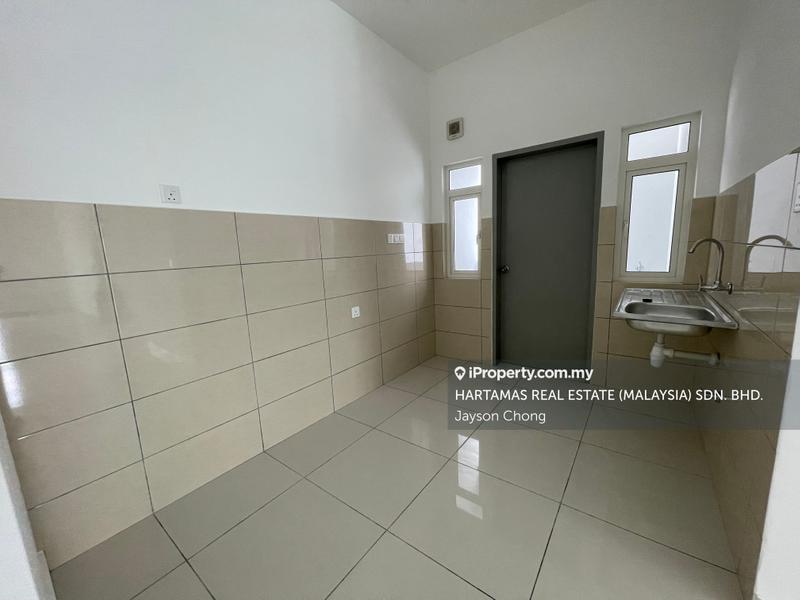 Service Residence for Sale in TR Residence by Jayson Chong - iProperty.com.my