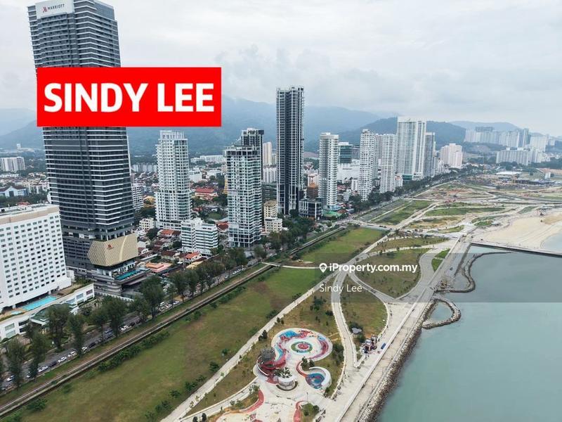 For Sale - Setia V Residences