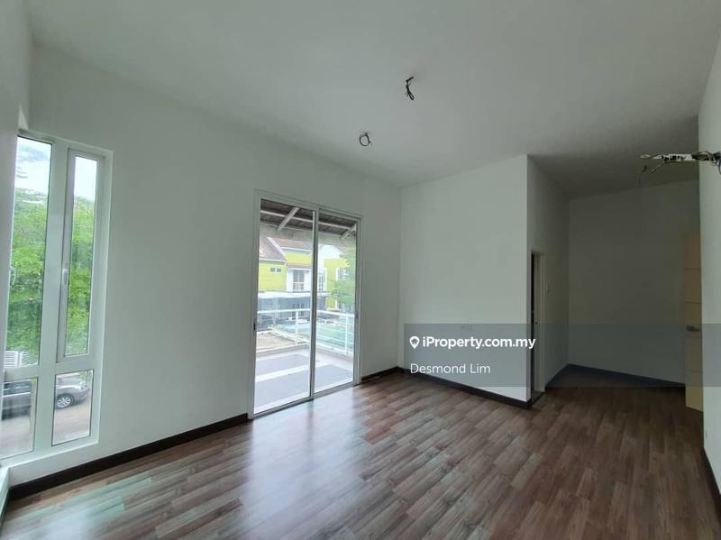 Semi-Detached House for Sale in Batu Feringghi, Penang by Desmond Lim - iProperty.com.my