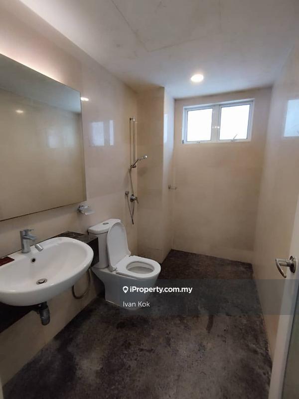 Condominium for Sale in Hijauan Saujana by Ivan Kok - iProperty.com.my