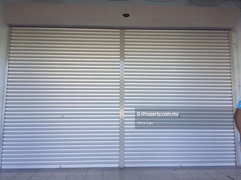 Shop for Sale in Rawang Mutiara, Rawang by Vera Lau - iProperty.com.my