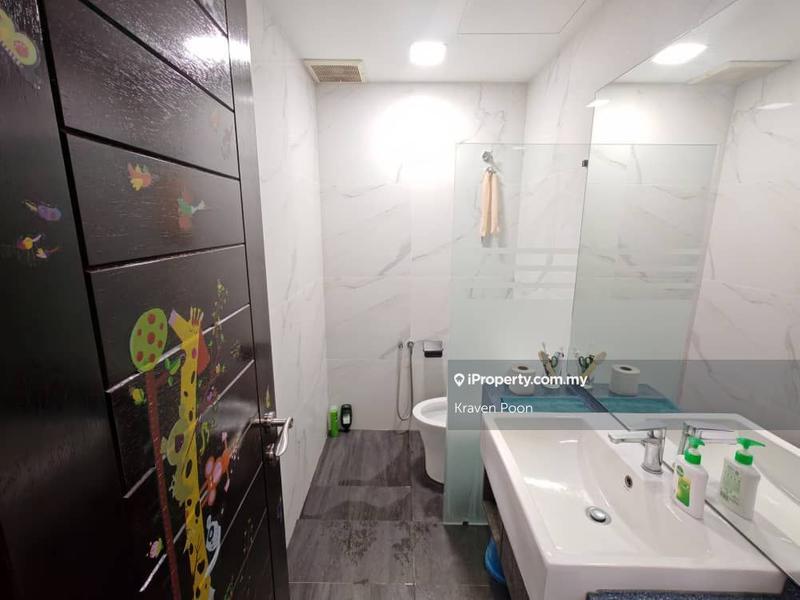 Bungalow House for Sale in smb5k, Petaling Jaya by Kraven Poon - iProperty.com.my