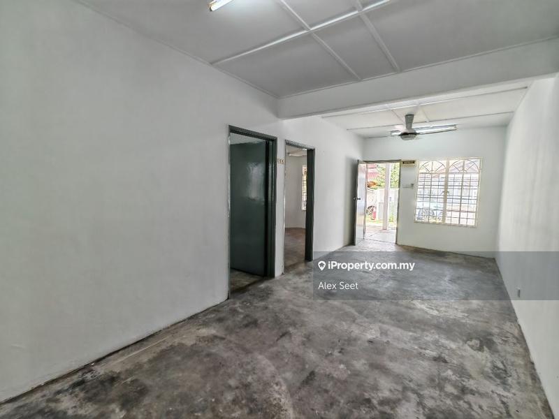 Rumah Teres untuk Dijual di nl4r9, Batu Caves oleh Alex Seet - iProperty.com.my