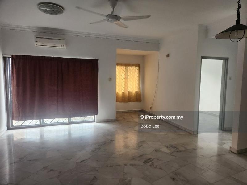 Condominium for Sale in Bukit Gembira by BoBo Lee - iProperty.com.my
