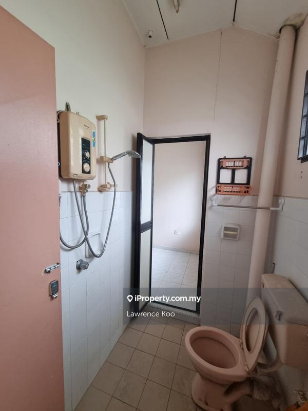 2-storey Terraced House for Rent in Bukit Katil, Melaka by Lawrence Koo - iProperty.com.my