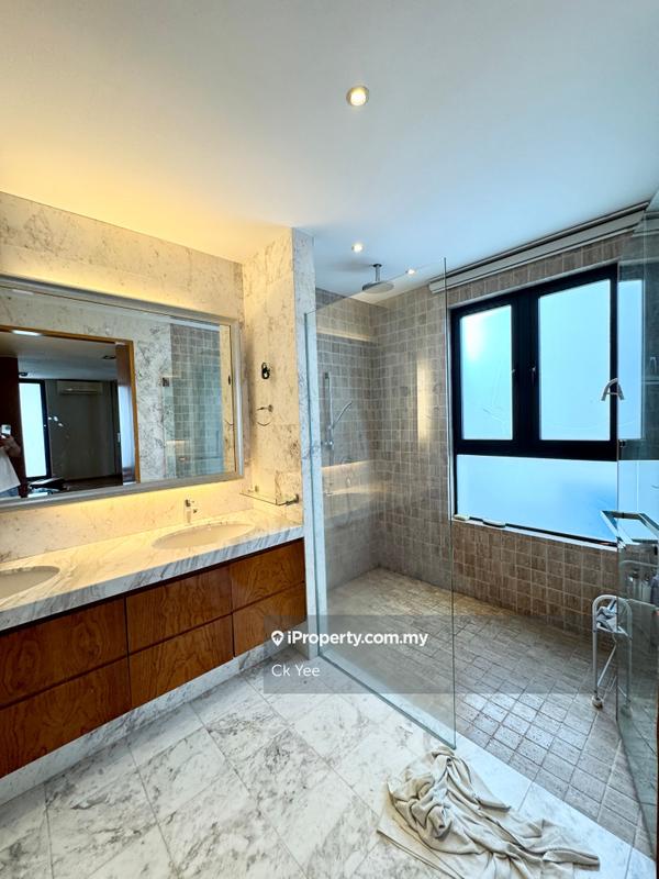 Bungalow House for Sale in Taman Esplanad, Bukit Jalil by Ck Yee - iProperty.com.my