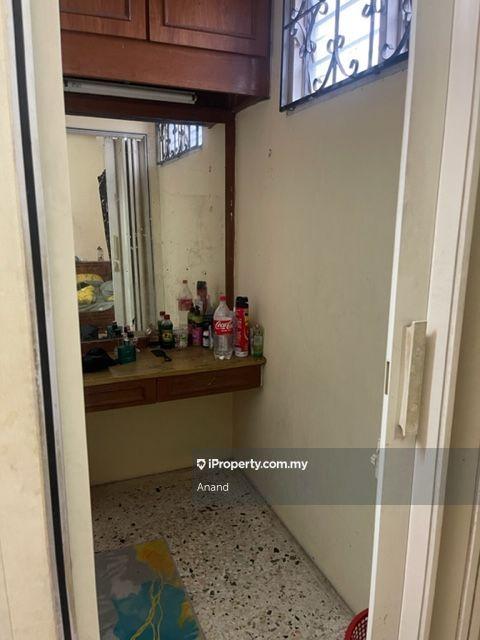 Bungalow House for Sale in JALAN 14, SECTION 14, PETALING JAYA, SELANGOR, Petaling Jaya by Anand - iProperty.com.my