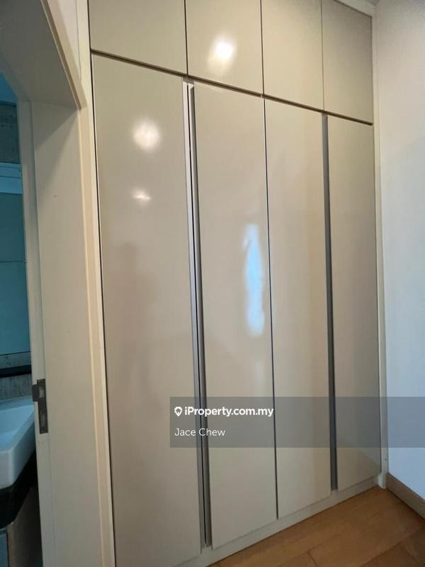 Condominium for Rent in 10 Mont Kiara @ MK10 by Jace Chew - iProperty.com.my