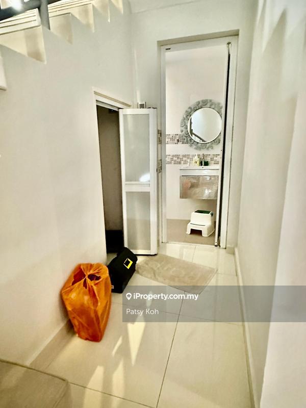 2-storey Terraced House for Sale in Alam Damai, Cheras by Patsy Koh - iProperty.com.my