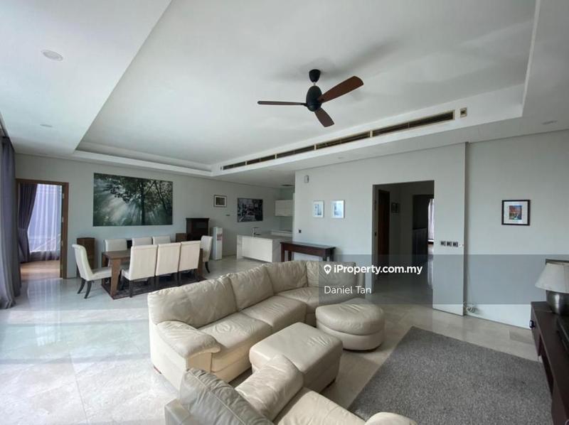 For Sale - Vipod Residence