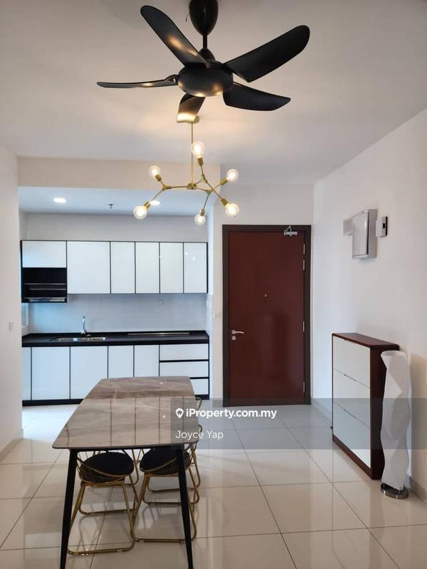 For Rent - Inspirasi