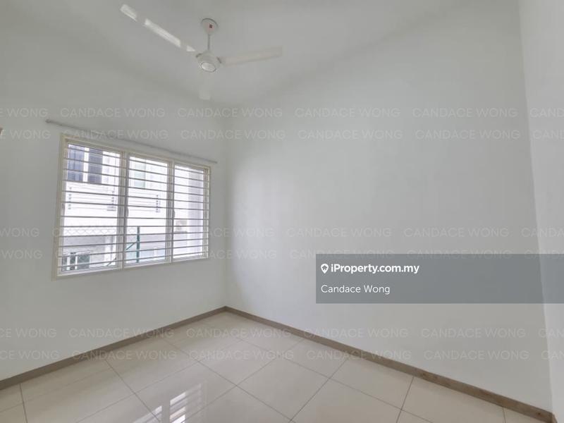 2-storey Terraced House for Sale in Semanja kajang Jelok Impian, Kajang by Candace Wong - iProperty.com.my