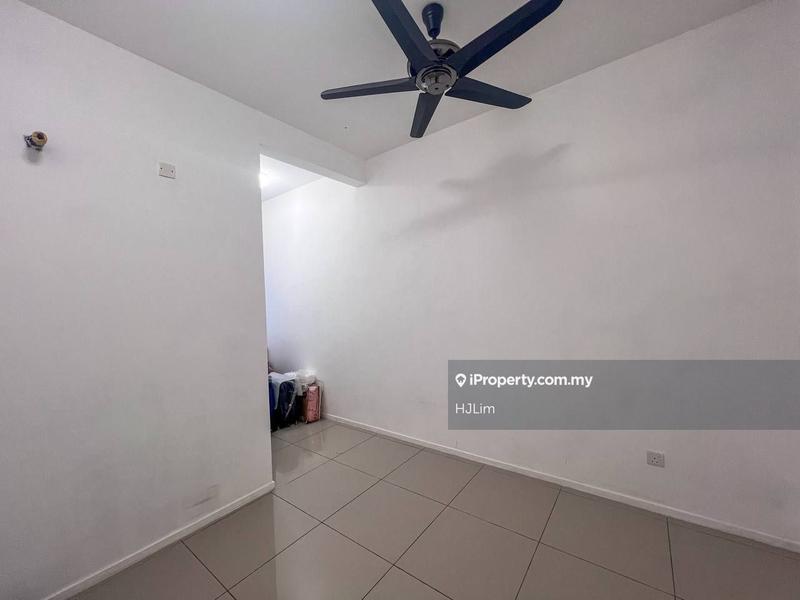 Rumah Berangkai 2 Tingkat untuk Dijual di Taman Desa Budiman, Bandar Sungai Long oleh HJLim - iProperty.com.my