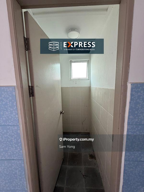 Kedai untuk Dijual di Lutong, Miri oleh Sam Yong - iProperty.com.my