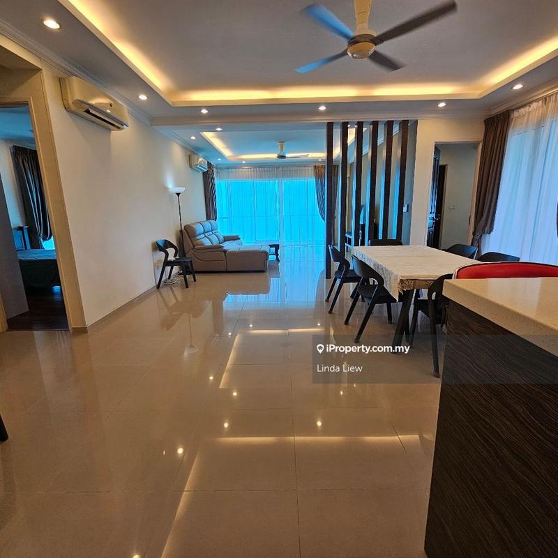 For Sale - Bayu Ferringhi Condominiums
