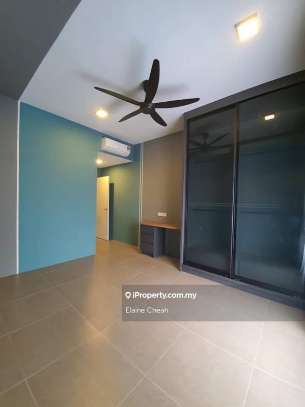 Service Residence for Rent in Suite Enesta by Elaine Cheah - iProperty.com.my