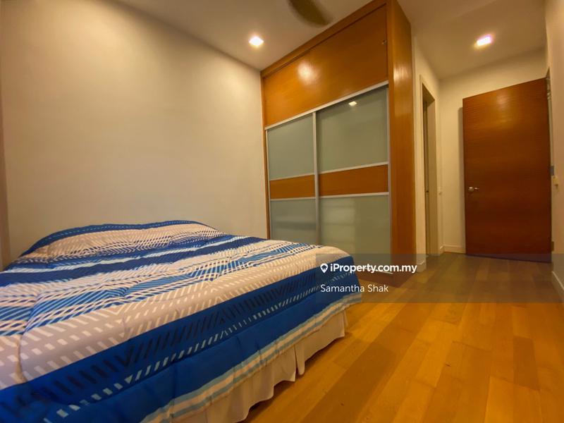 Service Residence for Rent in Marc Residence by Samantha Shak - iProperty.com.my
