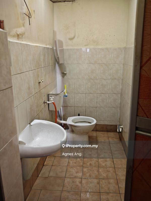 Apartment untuk Dijual di Vista Bayu oleh Agnes Ang - iProperty.com.my