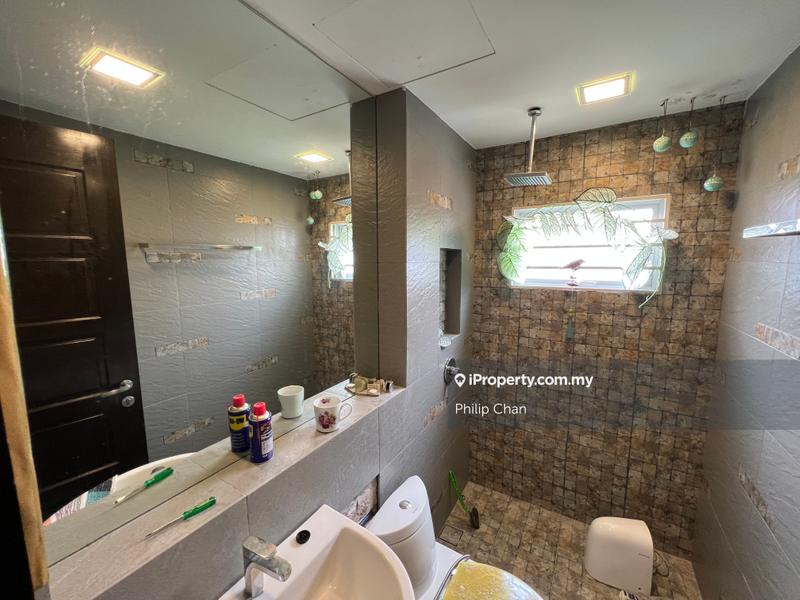 Kondominium untuk Dijual di USJ One Avenue Condo oleh Philip Chan - iProperty.com.my