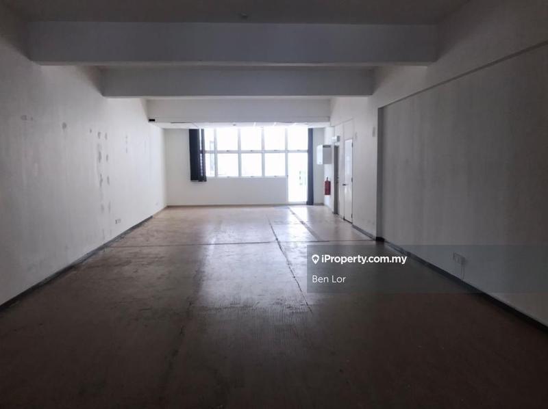 For Sale - 10 Boulevard, Bandar Utama