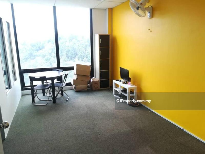 For Sale - wangsa 118