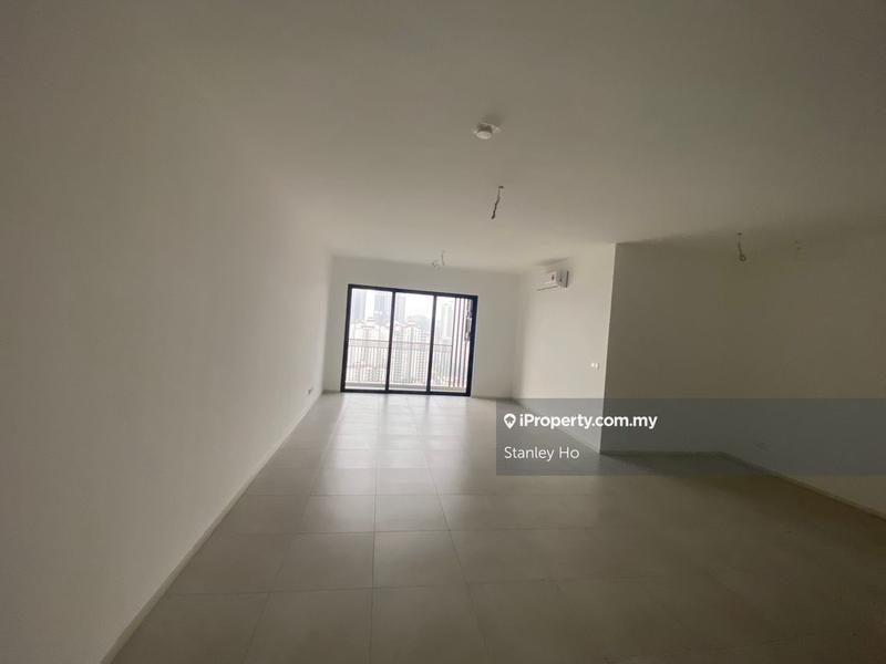 Service Residence for Rent in The Goodwood Residence by Stanley Ho - iProperty.com.my