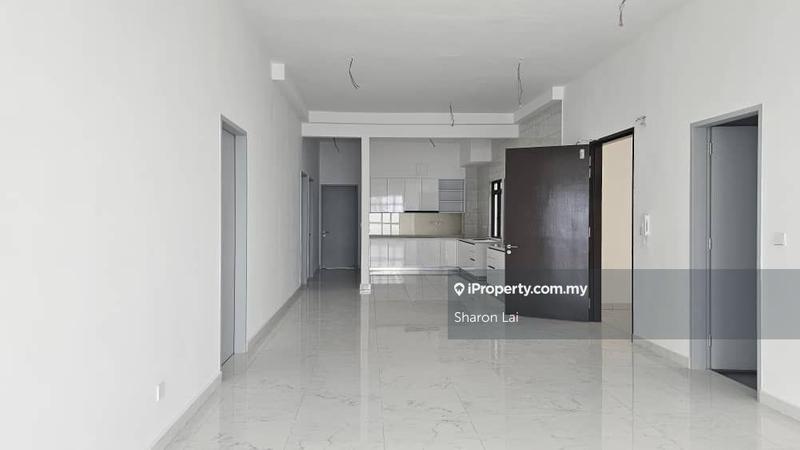Condominium for Rent in Damansara Seresta by Sharon Lai - iProperty.com.my