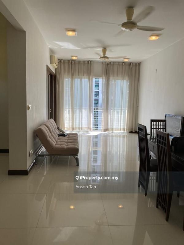 For Rent - The Northshore Gardens