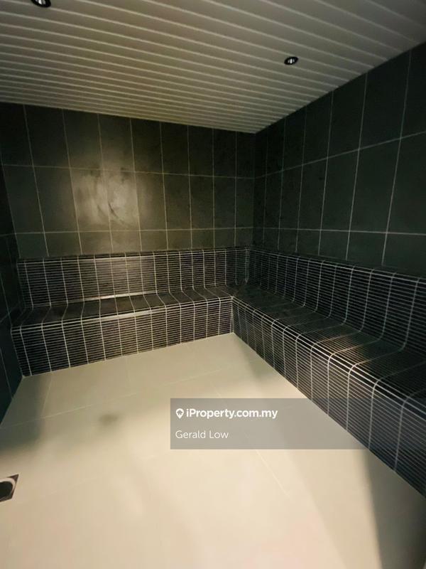 Residensi Servis untuk Dijual di The Tropika oleh Gerald Low - iProperty.com.my