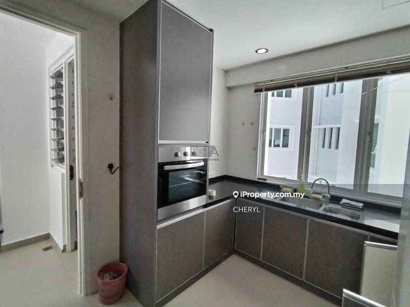 Condominium for Sale in Bayu Ferringhi Condominiums by CHERYL - iProperty.com.my