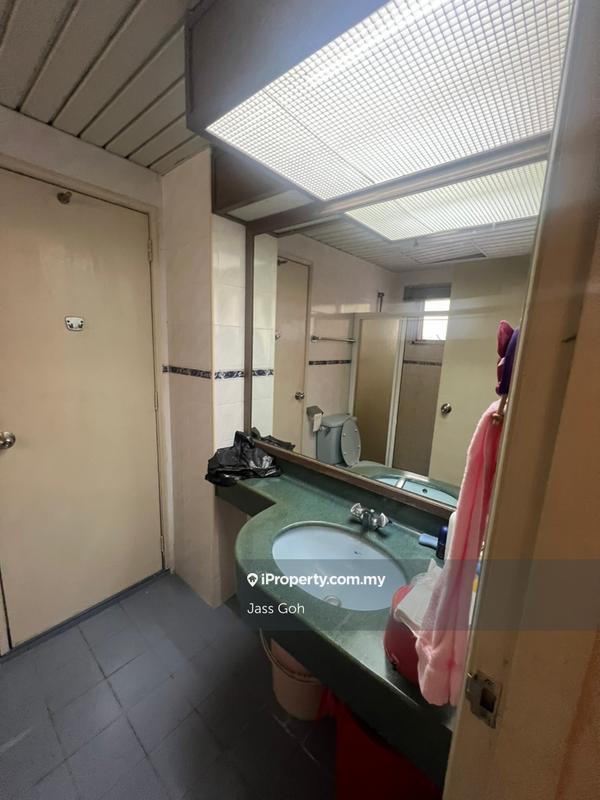 Condominium for Sale in Indera Subang by Jass Goh - iProperty.com.my