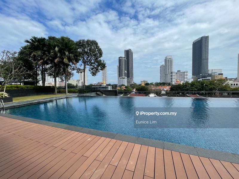 Kondominium untuk Dijual di Moulmein Rise oleh Eunice Lim - iProperty.com.my