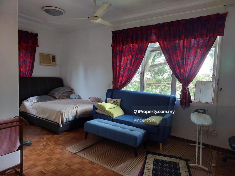 Bungalow House for Sale in Seksyen 5, Petaling Jaya by Vincent Sin - iProperty.com.my