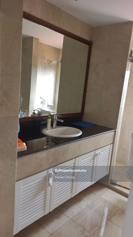 For Sale - Seri Duta I