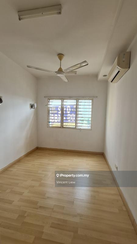 Apartment for Sale in Putra Suria Residence by Vincent Liew - iProperty.com.my