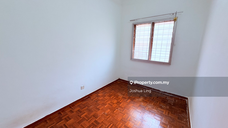 2-storey Terraced House for Sale in Usj 11, Subang Jaya by Joshua Ling - iProperty.com.my