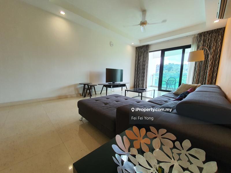 Condominium for Sale in Richmond by Fei Fei Yong - iProperty.com.my