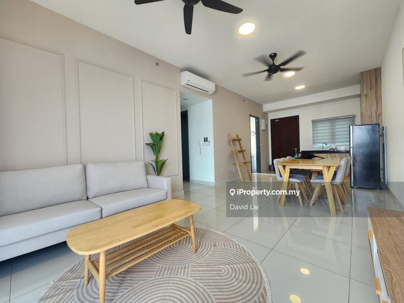 For Rent - Inspirasi