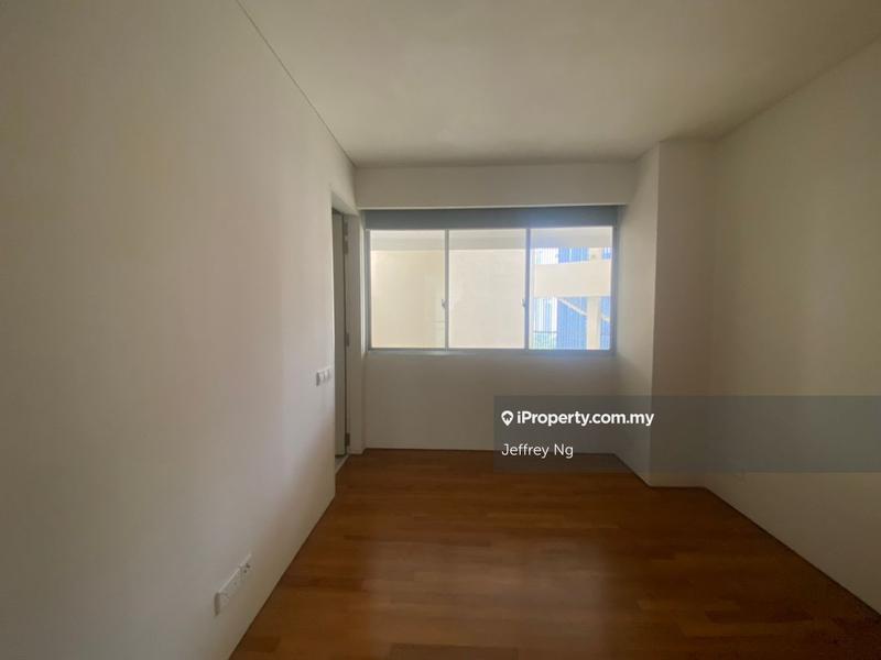 Kondominium untuk Dijual di One KL oleh Jeffrey Ng - iProperty.com.my