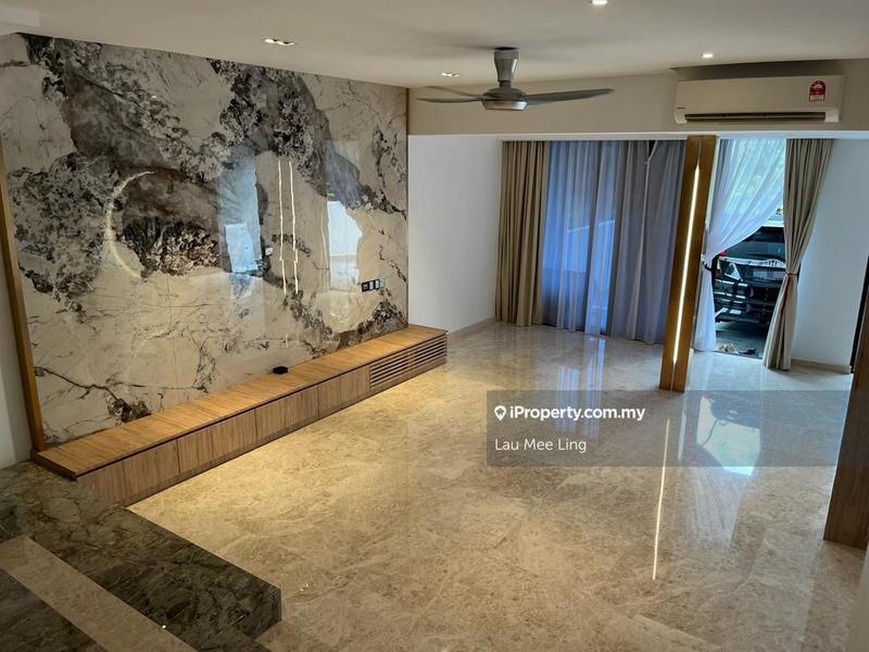 2-storey Terraced House for Sale in Taman Gembira, Jalan Klang Lama (Old Klang Road) by Lau Mee Ling - iProperty.com.my