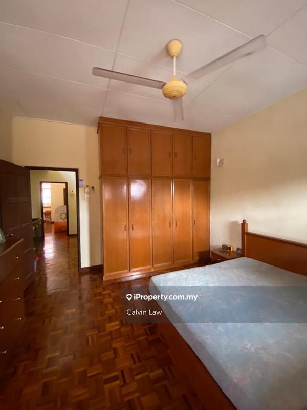 2-storey Terraced House for Sale in Bandar Utama 10, Bandar Utama by Calvin Law - iProperty.com.my