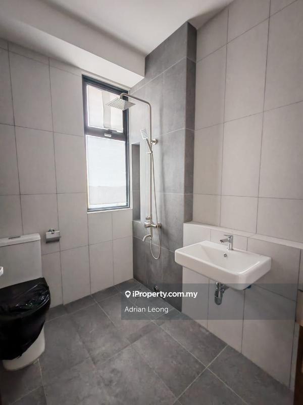 Semi-Detached House for Sale in Bandar Kinrara Seksyen 8, Bandar Kinrara by Adrian Leong - iProperty.com.my