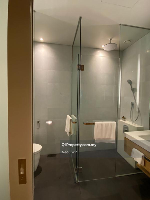 For Sale - The Conlay