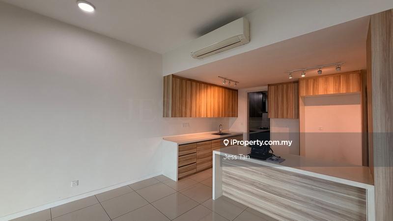 Kondominium untuk Dijual di The Riyang oleh Jess Tan - iProperty.com.my
