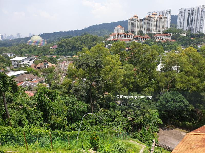 Bungalow House for Sale in v69b7, Damansara Heights by Shamini ML - iProperty.com.my